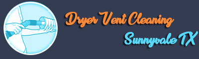Dryer Vent Cleaning Sunnyvale